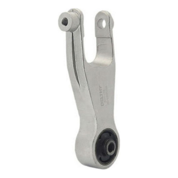 Coxim Cambio Motor Traseiro Direito Meriva Montana 2002/2012
