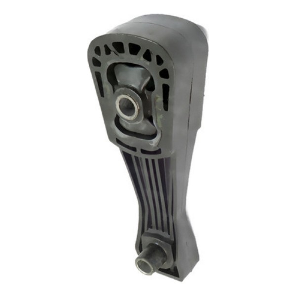Coxim Do Cambio Renault Kangoo Megane Scenic 1.0 1.6 97/2006