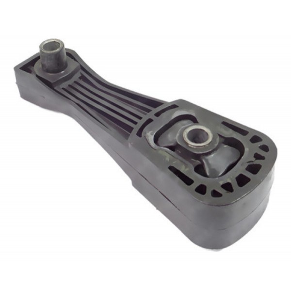 Coxim Do Cambio Renault Kangoo Megane Scenic 1.0 1.6 97/2006