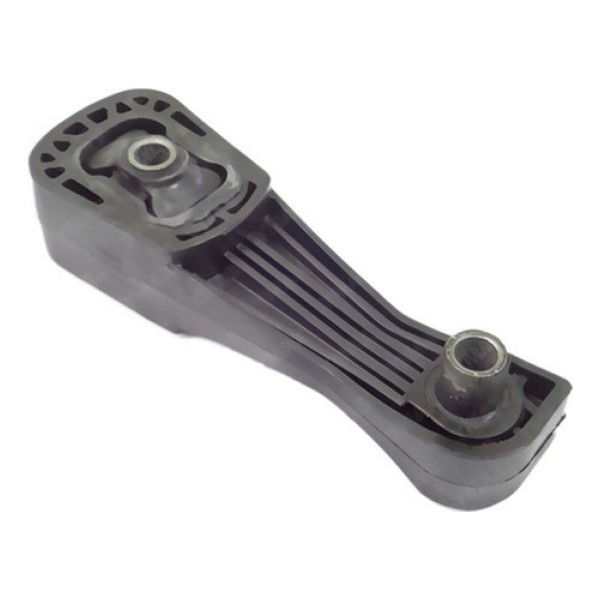 Coxim Do Cambio Renault Kangoo Megane Scenic 1.0 1.6 97/2006