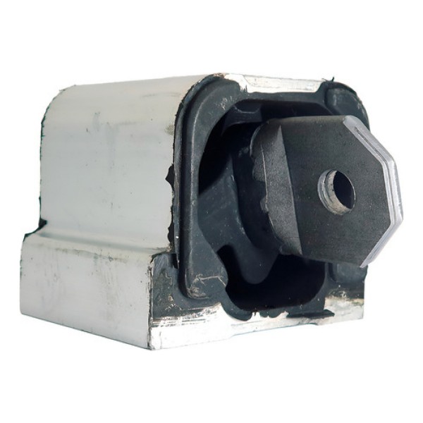 Coxim Cambio Sprinter 2.2 Turbo 415 515 311 2012 Até 2019