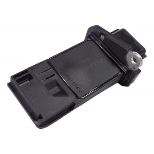 Medidor Fluxo Ar Maf Livina Versa March Sentra Afh70m38