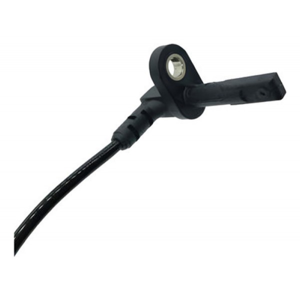 Sensor Abs Renault Master 2.3 2010 A 2021 Traseiro Ld/le