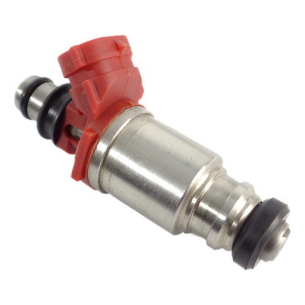 Bico Injetor Toyota Corolla 1.8 Antigo 1995/2002 2325016160