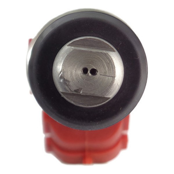 Bico Injetor Toyota Corolla 1.8 Antigo 1995/2002 2325016160