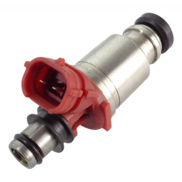 Bico Injetor Corolla 1.8 1995 1996 1997 1998 1999 2000 2002