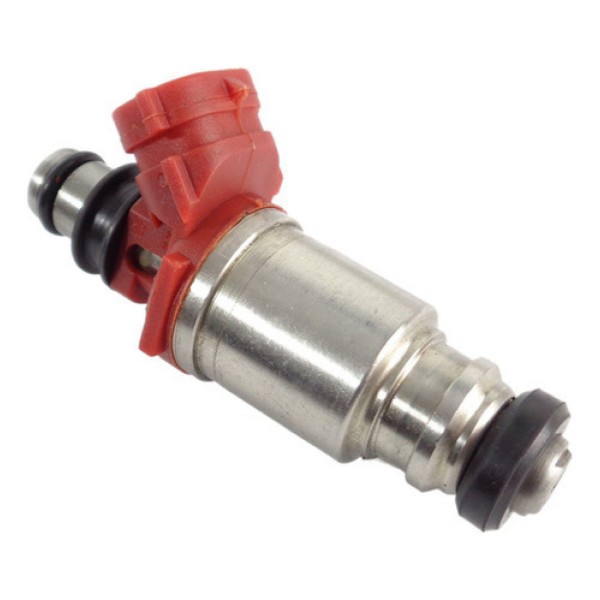 Bico Injetor Corolla 1.8 1995 1996 1997 1998 1999 2000 2002