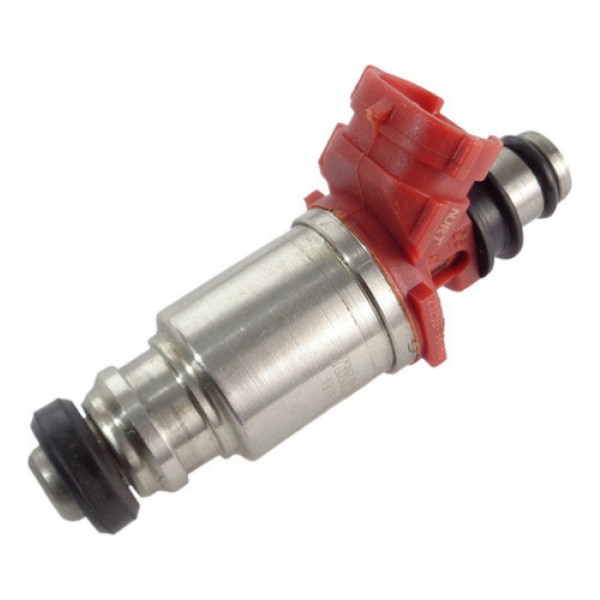 Bico Injetor Corolla 1.8 1995 1996 1997 1998 1999 2000 2002