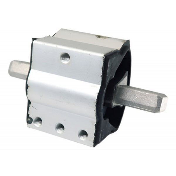 Coxim Calço Câmbio Mercedes C180 C200 C250 E250 1.8 08/2014