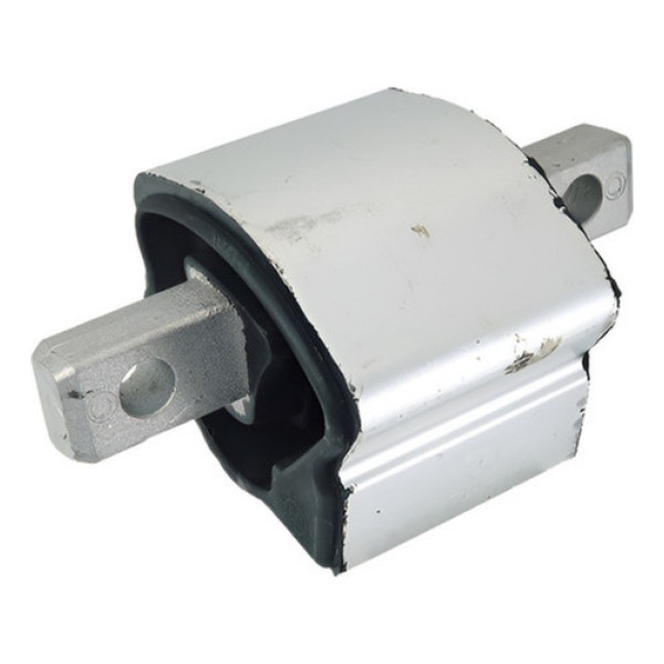 Coxim Calço Câmbio Mercedes C180 C200 C250 E250 1.8 08/2014