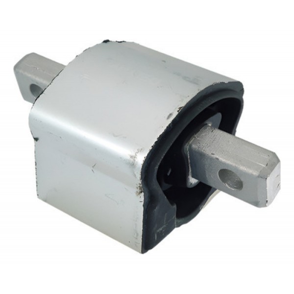Coxim Calço Câmbio Mercedes C180 C200 C250 E250 1.8 08/2014