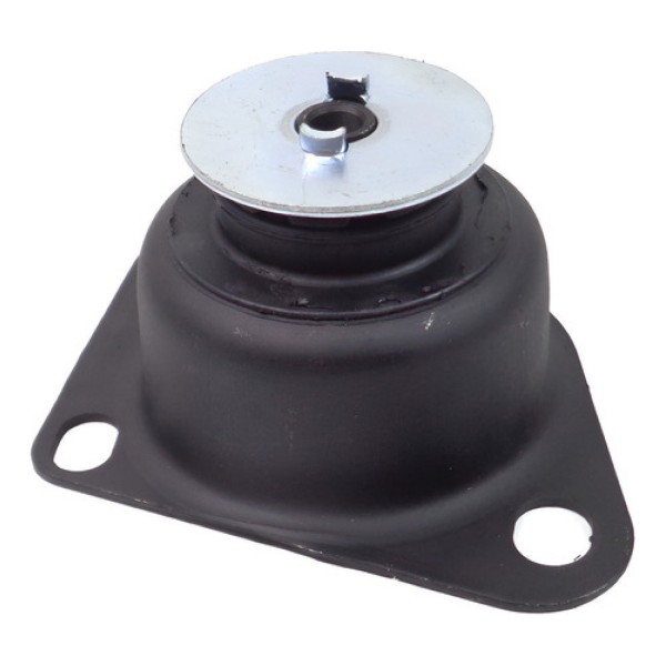 Coxim Do Cambio Fiat Palio Siena Strada 2003 A 2018 L/e