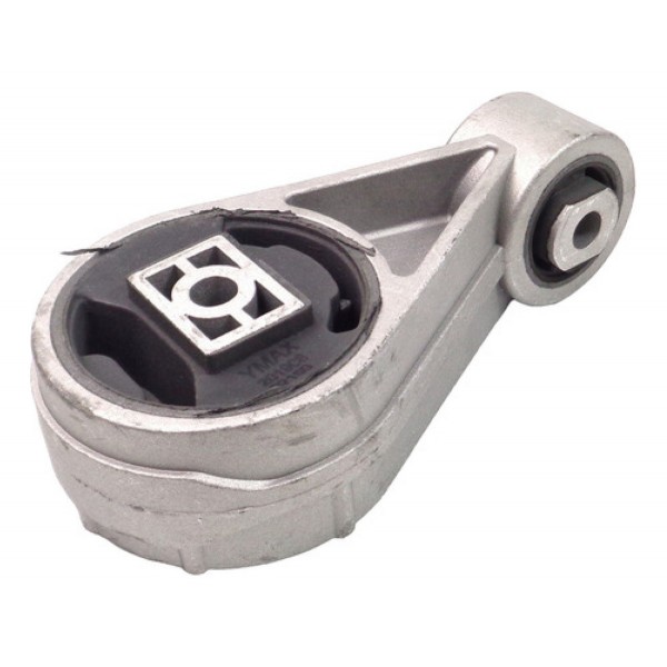 Coxim Limitador Torção Cambio Focus 2003 2004 2005 Novo