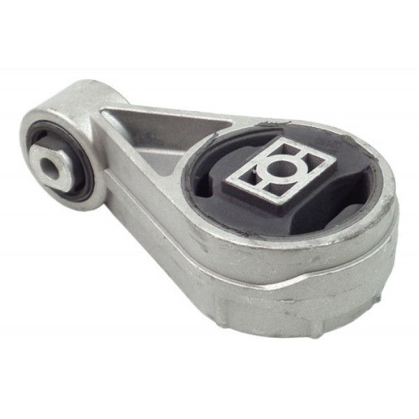 Coxim Limitador Torção Cambio Focus 2003 2004 2005 Novo