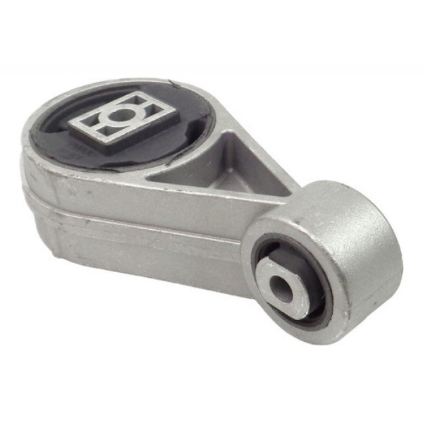 Coxim Limitador Torção Cambio Focus 2003 2004 2005 Novo