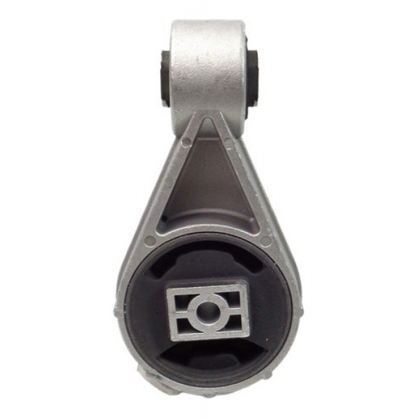 Coxim Limitador Torção Cambio Focus 2003 2004 2005 Novo