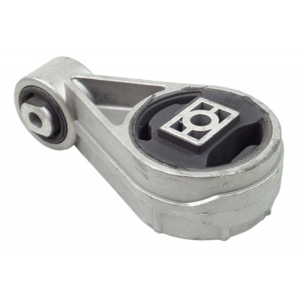 Coxim Limitador Torção Cambio Focus 2006 2007 2008 Novo