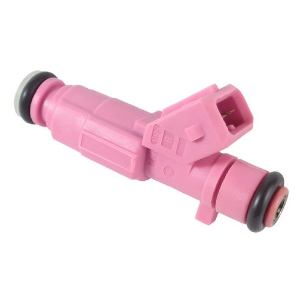 Bico Injetor Corsa Classic Celta 1.0 8v Flex 93345364 Novo