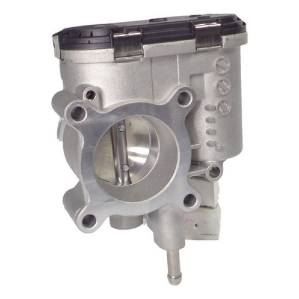 Corpo De Borboleta Tbi Chery Face S18 2010/2015 F01r00y002