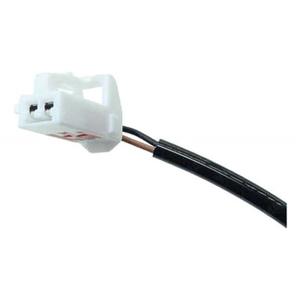 Sensor Freio Abs Traseiro Direito Tucson Sportage 956812s300