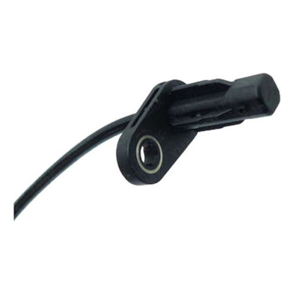 Sensor Freio Abs Traseiro Direito Tucson Sportage 956812s300