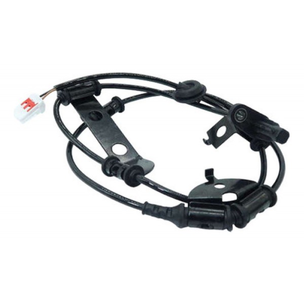 Sensor Freio Abs Traseiro Direito Tucson Sportage 956812s300
