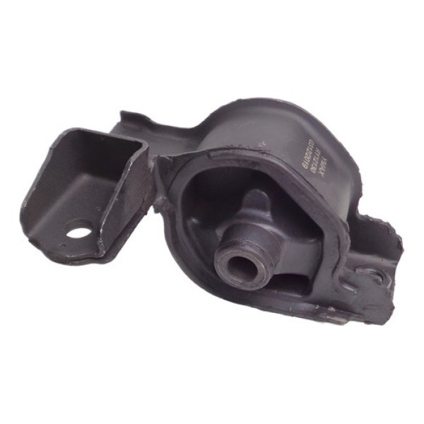 Calço Coxim Do Cambio Traseiro Honda Fit 2003 2004 2005 2006