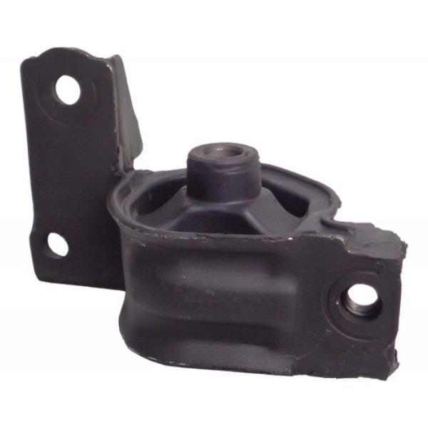 Calço Coxim Do Cambio Traseiro Honda Fit 2003 2004 2005 2006