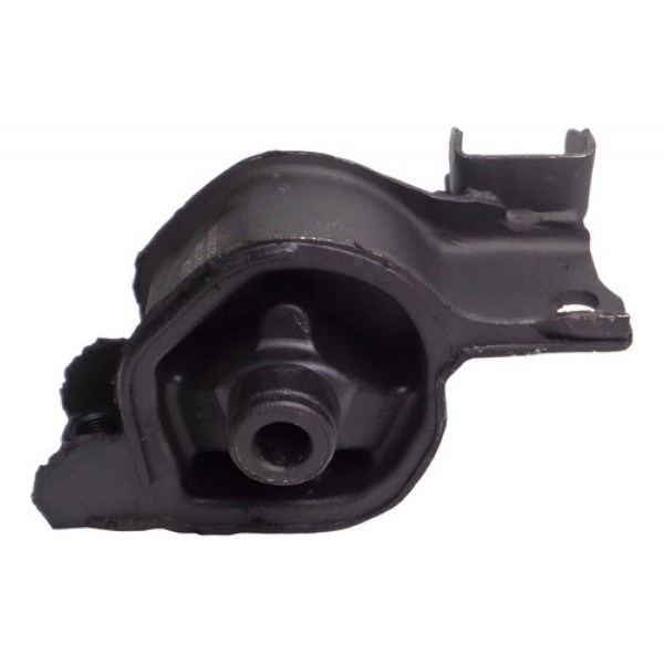 Calço Coxim Do Cambio Traseiro Honda Fit 2003 2004 2005 2006