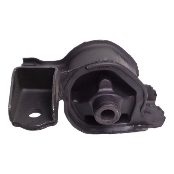 Calço Coxim Do Cambio Traseiro Honda Fit 2003 2004 2005 2006