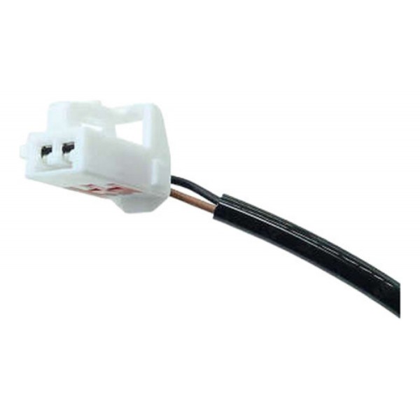 Sensor Freio Abs Traseiro Direito Ix35 Tucson Sportage 10/