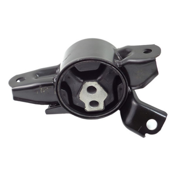 Coxim Motor Lado Esquerdo Veloster 1.6 16v 2012 2013 Novo