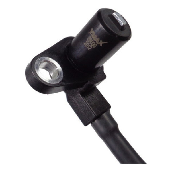 Sensor Freio Abs Traseiro Pajero Io Tr4 1999 Á 2015 Mr569090
