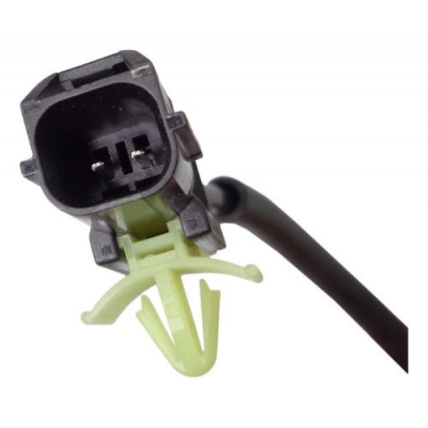 Sensor Freio Abs Traseiro Pajero Io Tr4 1999 Á 2015 Mr569090
