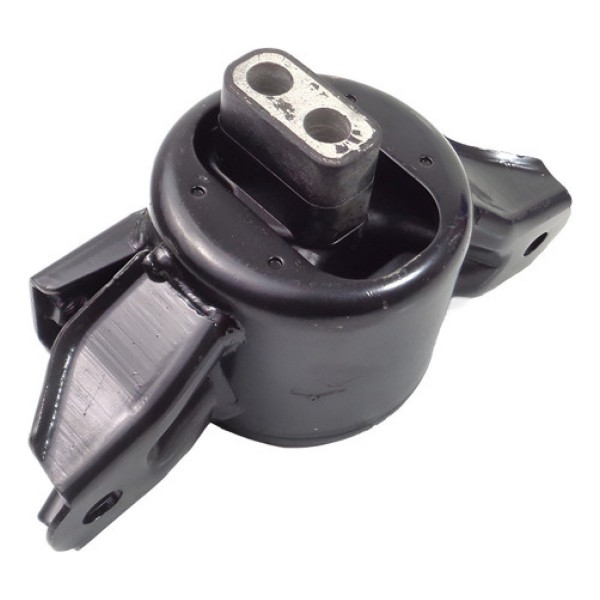 Coxim Motor Lado Esquerdo Hb20 1.0 1.6 2013 2014 2015 2016