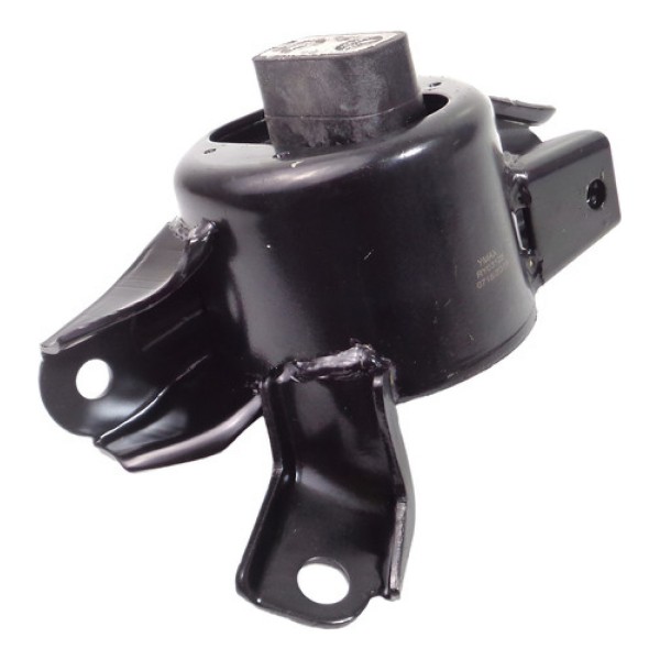 Coxim Cambio Superior Esquerdo Veloster Hb20 1.6 16v 2012/15
