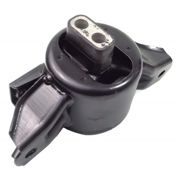 Coxim Cambio Superior Esquerdo Veloster Hb20 1.6 16v 2012/15