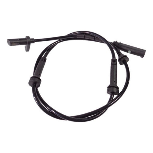 Par De Sensores Abs Dianteiro Bmw X3 F25 X4 F26 34526855049