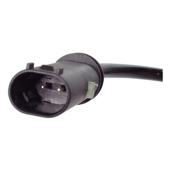 Sensor Abs Dianteiro Bmw X3 F25 X4 F26 2011/2018 34526855049