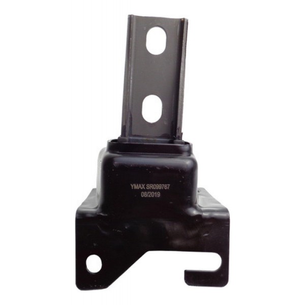 Coxim Motor Esquerdo Hidraulico Sandero Logan Duster 2014/