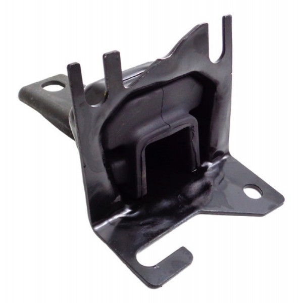 Coxim Motor Esquerdo Hidraulico Sandero Logan Duster 2014/