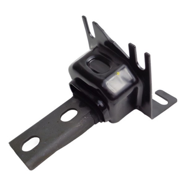 Coxim Motor Esquerdo Hidraulico Sandero Logan Duster 2014/