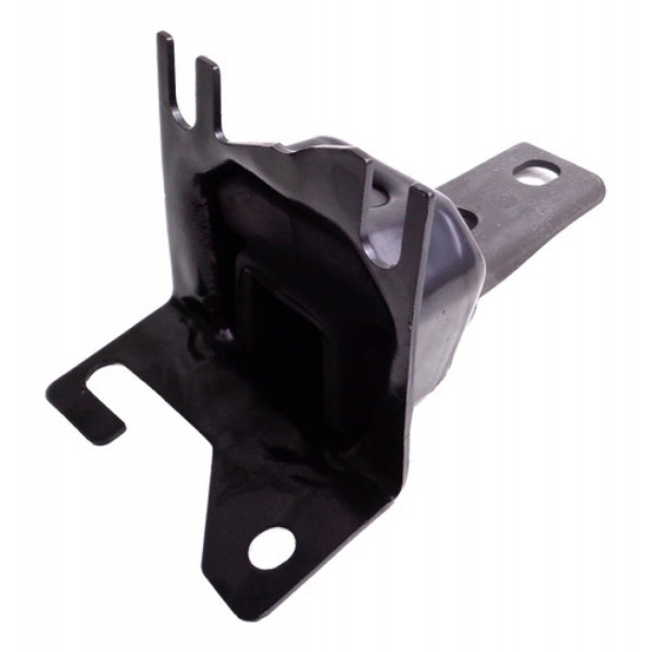 Coxim Motor Esquerdo Hidraulico Sandero Logan Duster 2014/