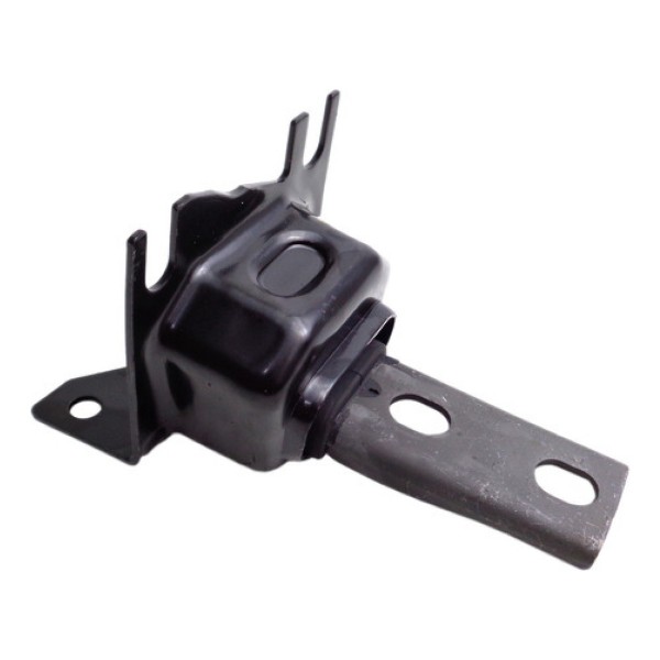 Coxim Motor Esquerdo Hidraulico Sandero Logan Duster 2014/