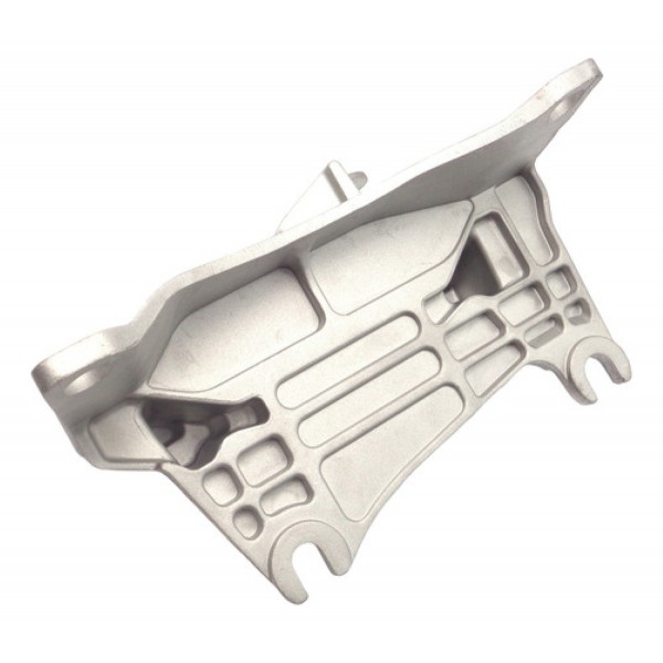 Calço Coxim Do Motor Esquerdo Fluence 2.0 16v Automatico M4r