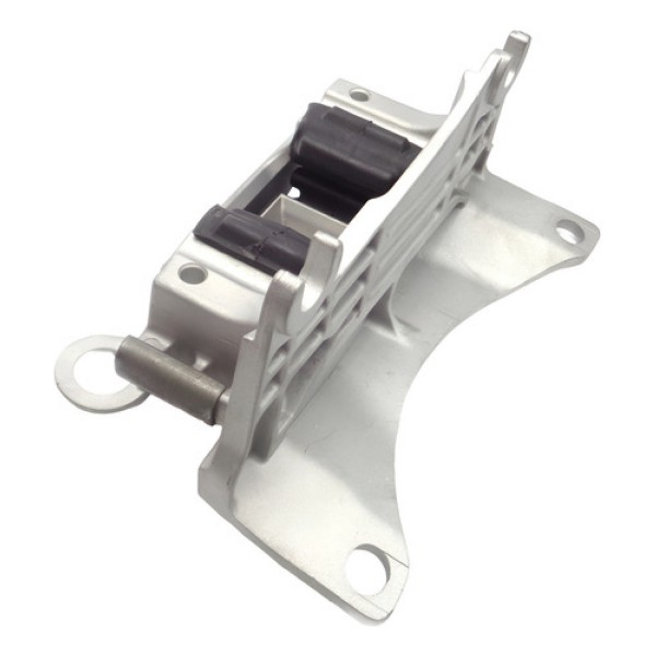 Coxim Do Motor Lado Esquerdo Fluence 2.0 16v Automatico M4r