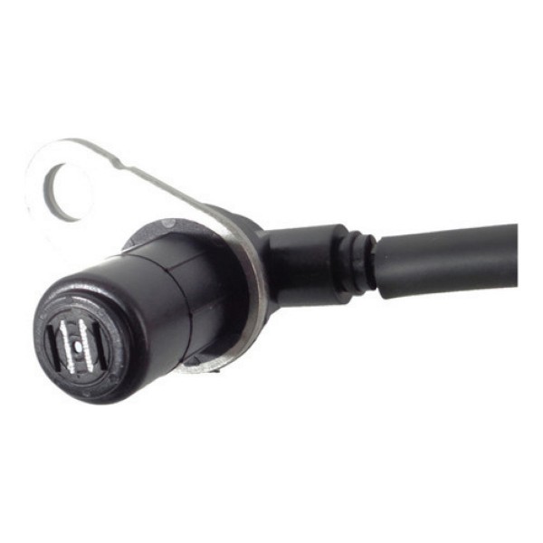 Sensor Freio Abs Dianteiro Esquerdo Pajero Full Sport 2006/