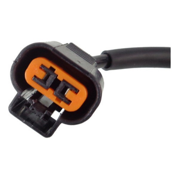 Sensor Freio Abs Dianteiro Esquerdo Pajero Full Sport 2006/