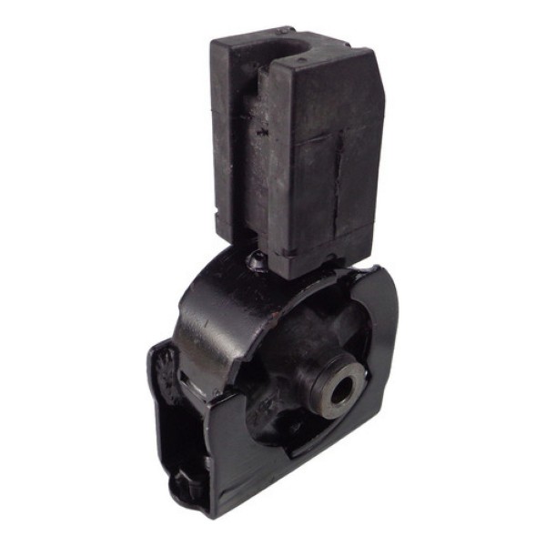 Coxim Câmbio Frontal Corolla 2002 2003 2004 2005 2006 07 08