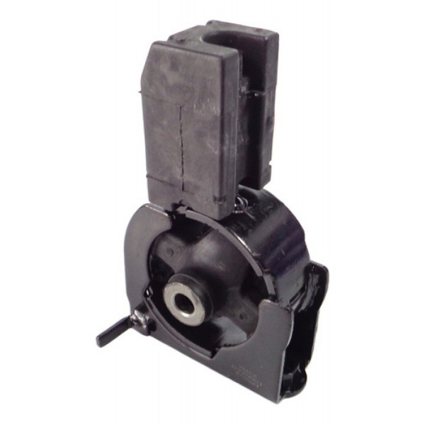 Coxim Câmbio Frontal Corolla 2002 2003 2004 2005 2006 07 08